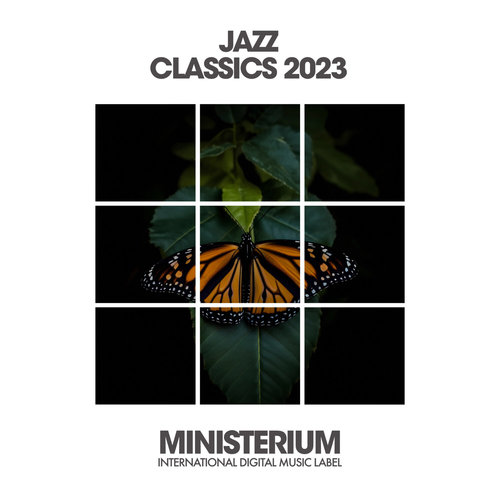 Jazz Classics 2023