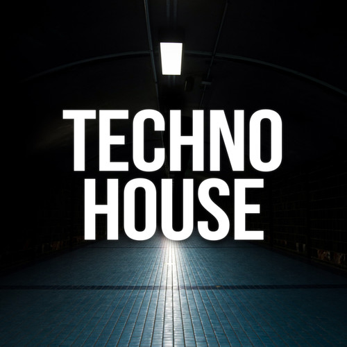 Techno House