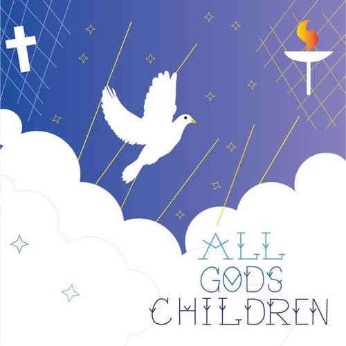 All God's Children