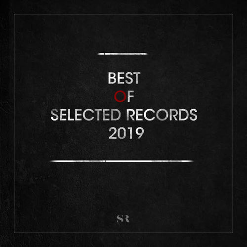 Best Of Selected Records 2019