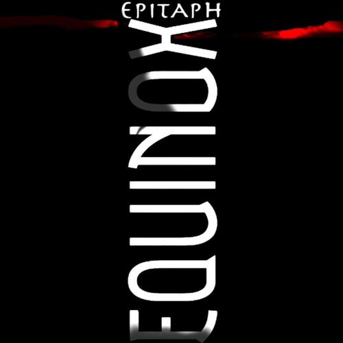 Jesus Tød