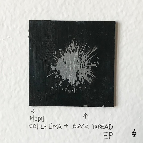 Black Thread EP