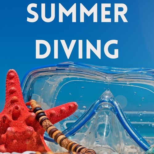 Summer Diving