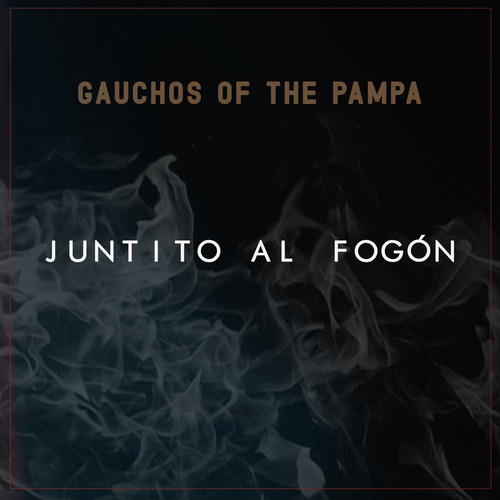 Juntito al Fogón