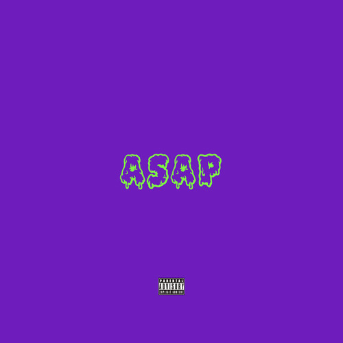 A¥AP (Explicit)