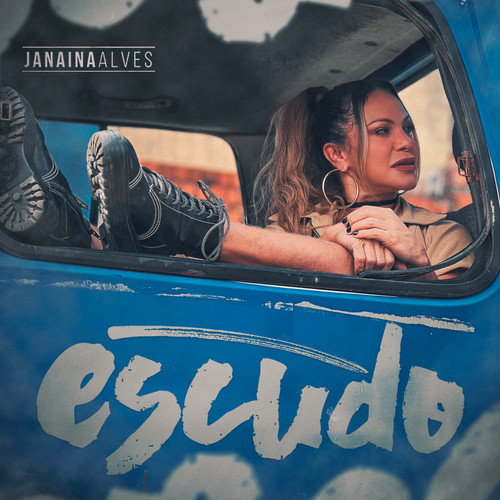Escudo