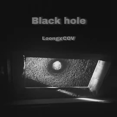 Black hole