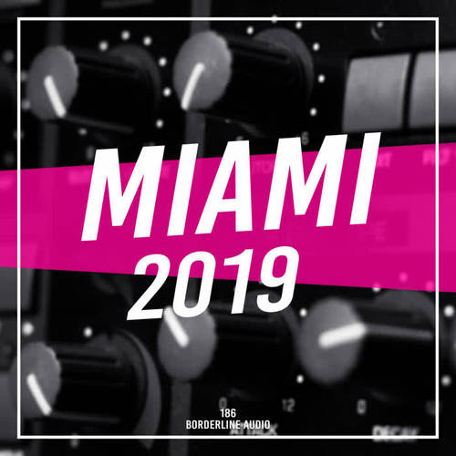 Miami 2019