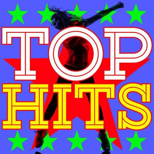 Top Hits