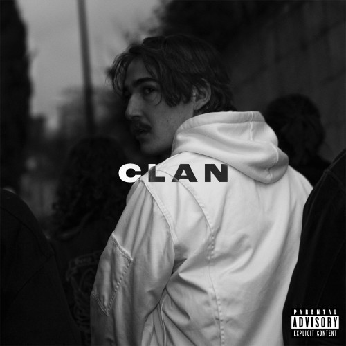 Clan (Explicit)