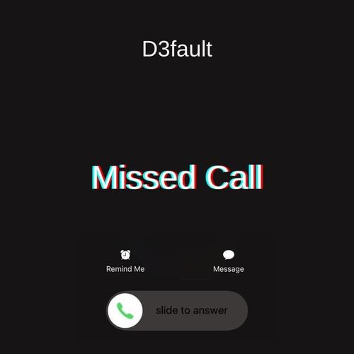 Missed Call