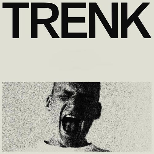 Trenk