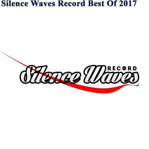 Silence Waves Record Best Of 2017