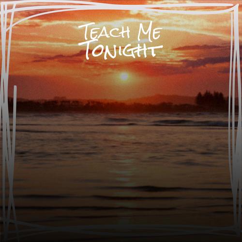 Teach Me Tonight