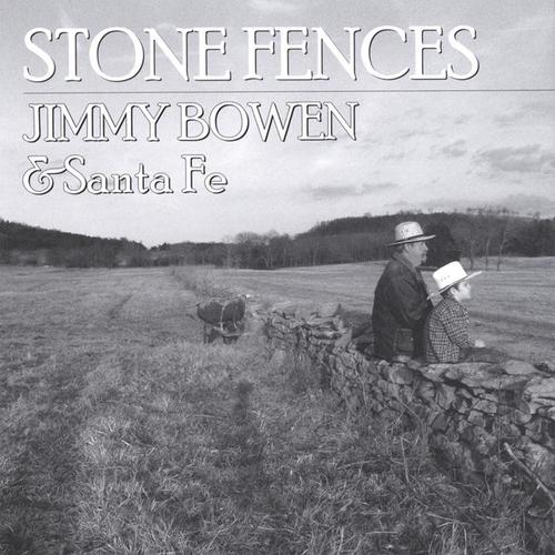 Stone Fences