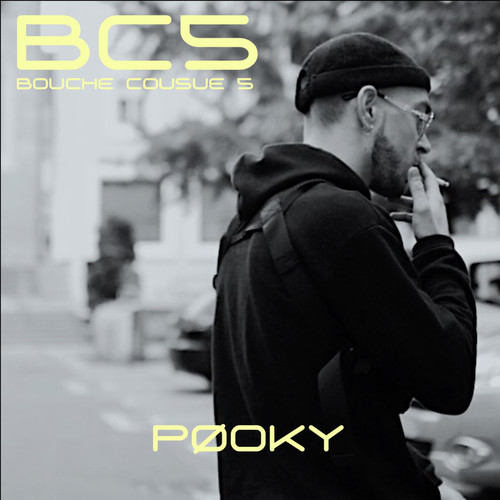 BC5 (Bouche cousue 5)