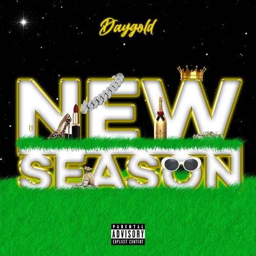 NEW SEASON (Explicit)