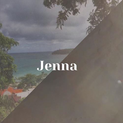 Jenna