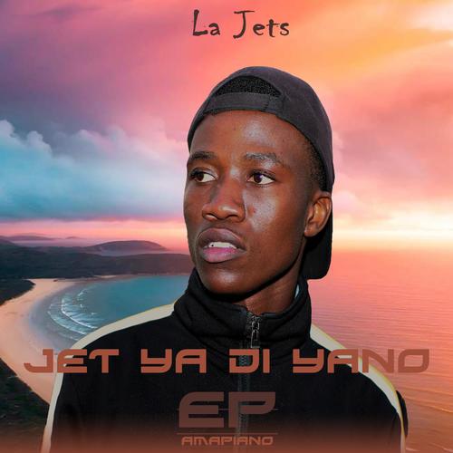 Jet Ya Di Yano