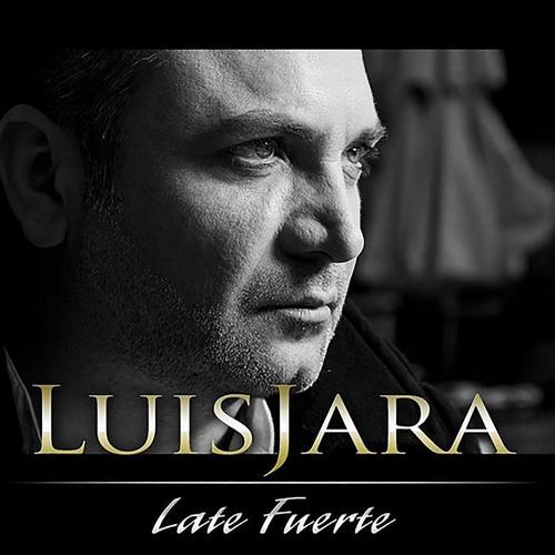 Late fuerte
