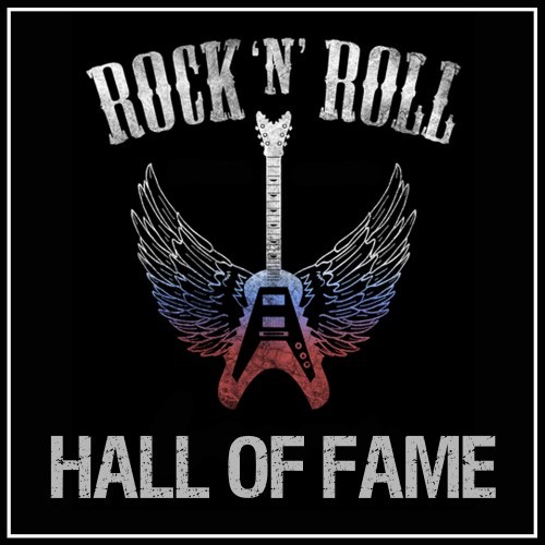 Rock n Roll Hall of Fame