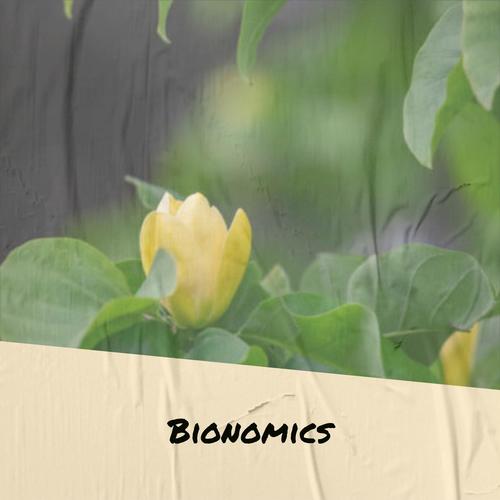 Bionomics