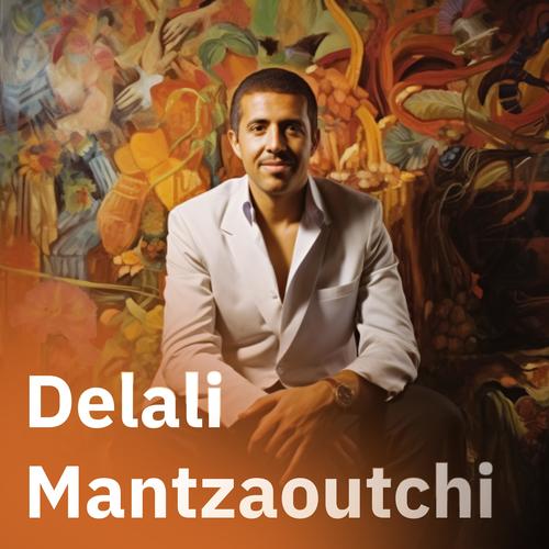 Delali Mantzaoutchi