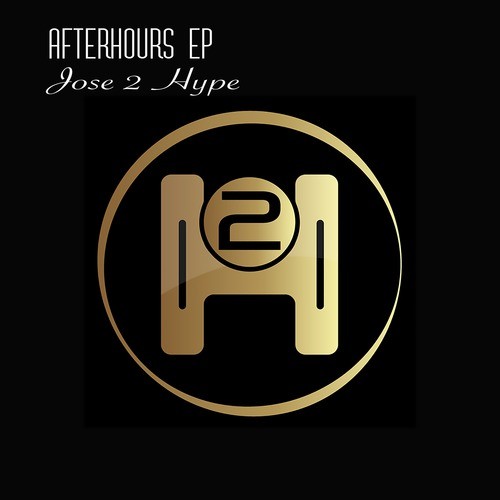 Afterhours EP