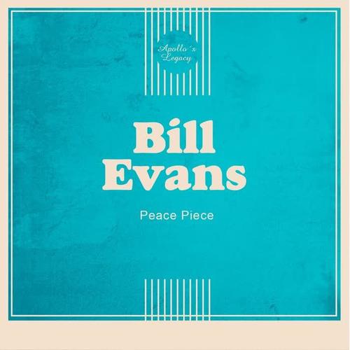 time on my hands (you in my arms)_bill evans&chet baker_單曲在線