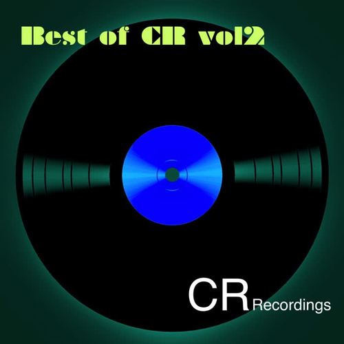 Best of Code Rhythm Vol2