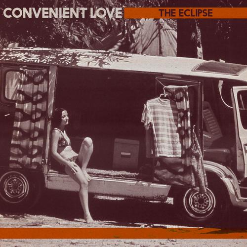 Convenient Love