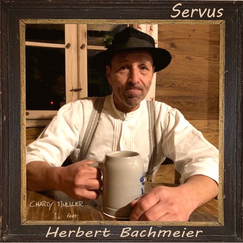 Servus