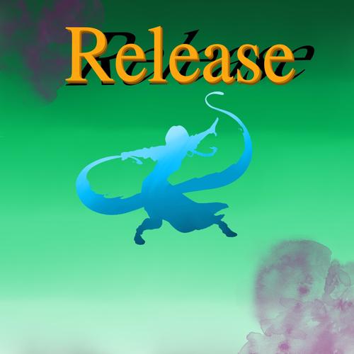 Release (Katara Rap)