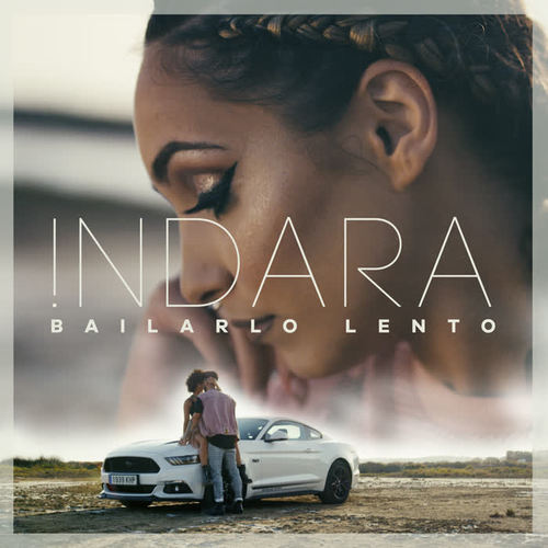 Bailarlo Lento