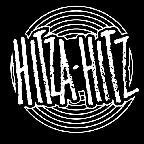 Hitza Hitz