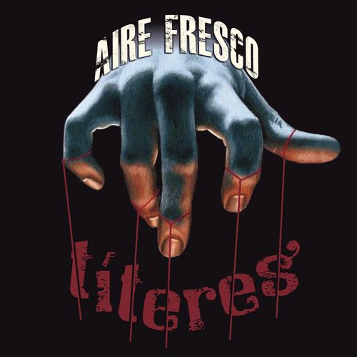 Títeres (Explicit)