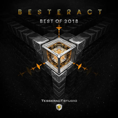 BesTeracT (Best of 2018)