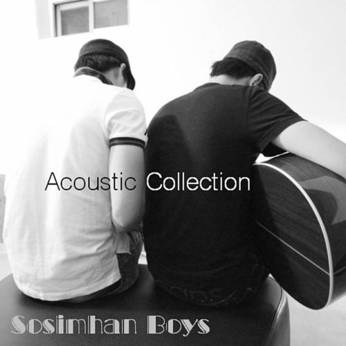 Acoustic Collection