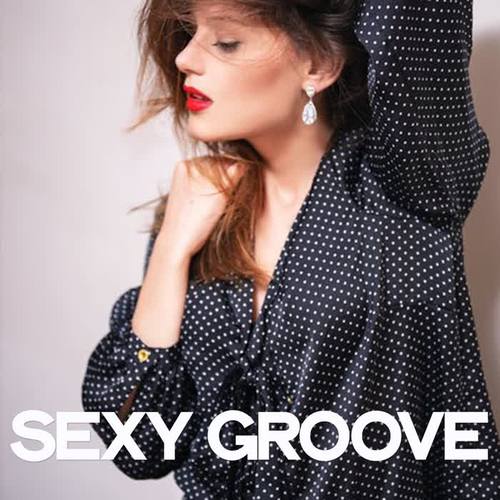 Sexy Groove