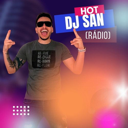 Hot (Rádio)