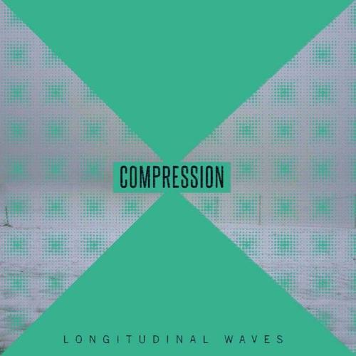 Compression