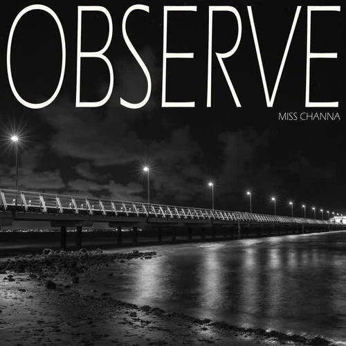 Observe