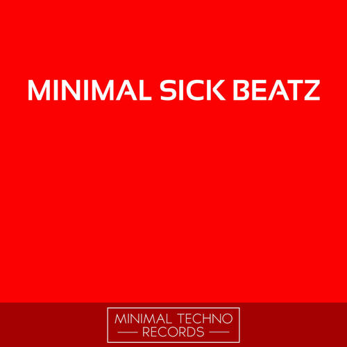 Minimal Sick Beatz