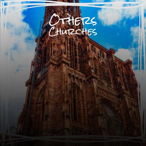 Others Churches