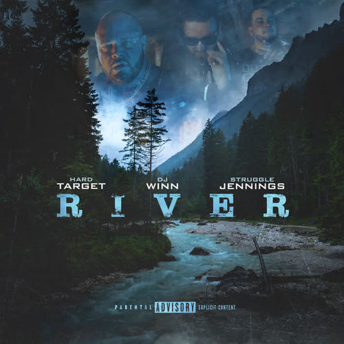 River (Explicit)