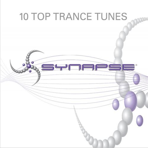 10 Top Trance Tunes