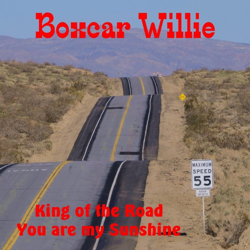 King of the Road