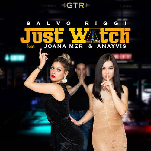 Just Watch (Explicit)