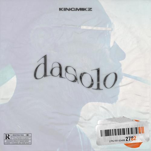 Dasolo (Explicit)