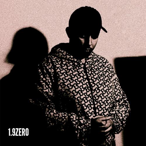 1.9ZERO (Explicit)